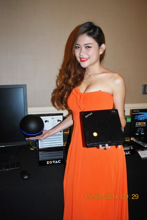 140815-zotac-minipc-hcm-phphuoc-013_resize