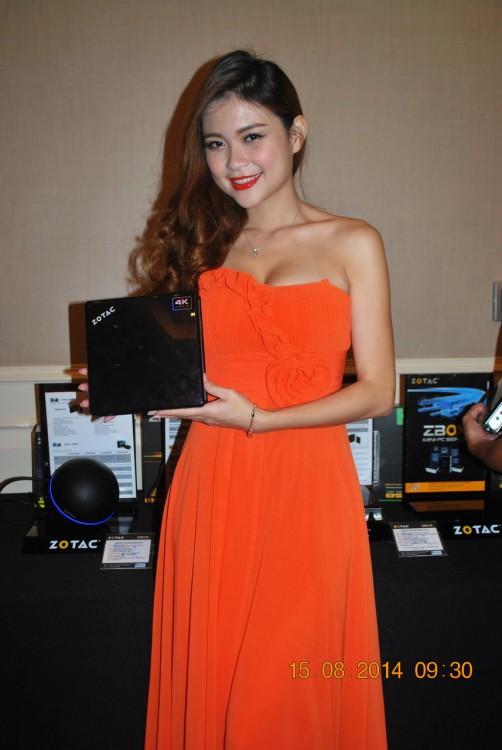 140815-zotac-minipc-hcm-phphuoc-017_resize