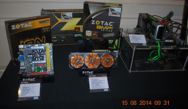 140815-zotac-minipc-hcm-phphuoc-018_resize