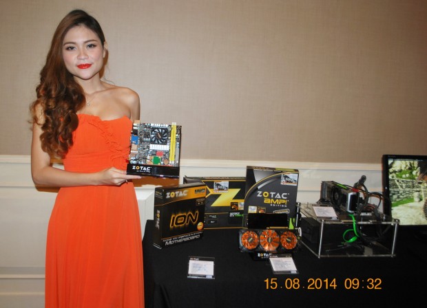 140815-zotac-minipc-hcm-phphuoc-019_resize