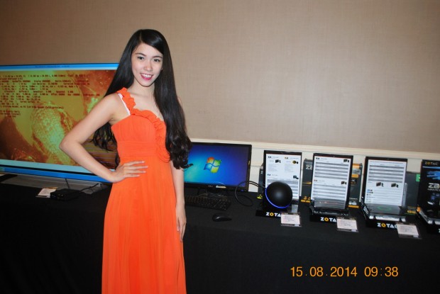 140815-zotac-minipc-hcm-phphuoc-021_resize