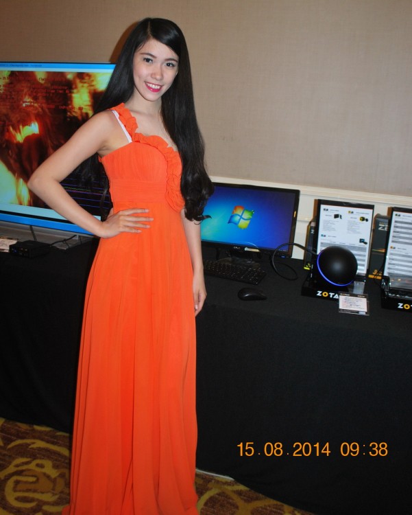 140815-zotac-minipc-hcm-phphuoc-022_resize