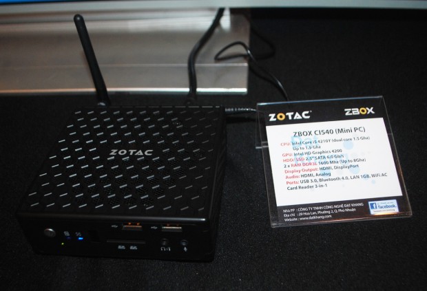 140815-zotac-minipc-hcm-phphuoc-023_resize