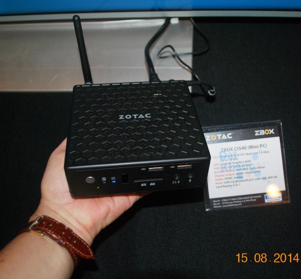 140815-zotac-minipc-hcm-phphuoc-024_resize