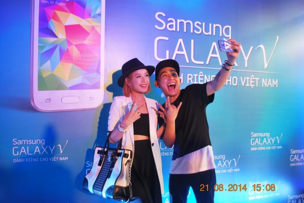 140821-samsung-galaxy-v-hcm-phphuoc-13_resize
