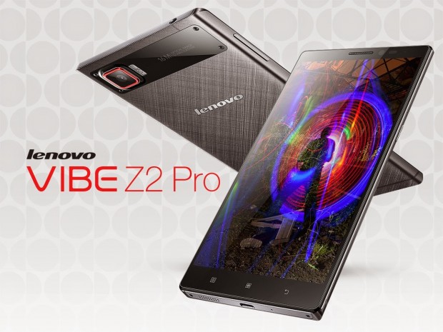 Lenovo-VibeZ2Pro-3