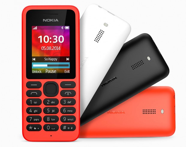 Nokia-130