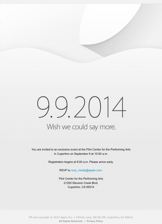 apple-invitation-2014-01
