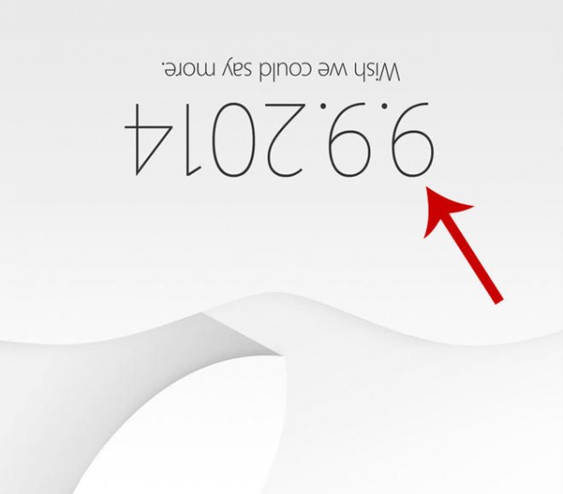 apple-invitation-2014-02