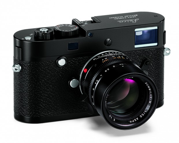 camera leica mp rangerfinder-01_resize