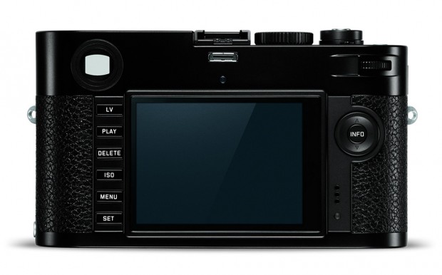 camera leica mp rangerfinder-02_resize