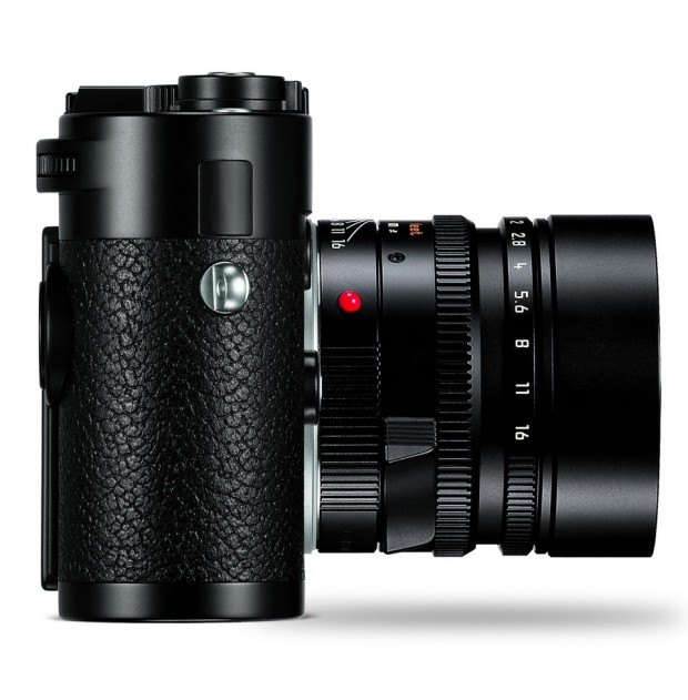 camera leica mp rangerfinder-05_resize