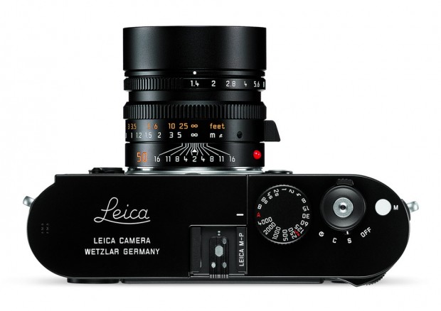 camera leica mp rangerfinder-06_resize
