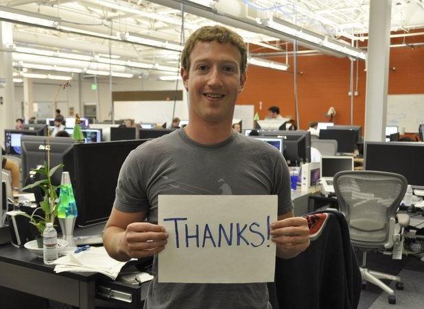 facebook-zuckerbergthanks