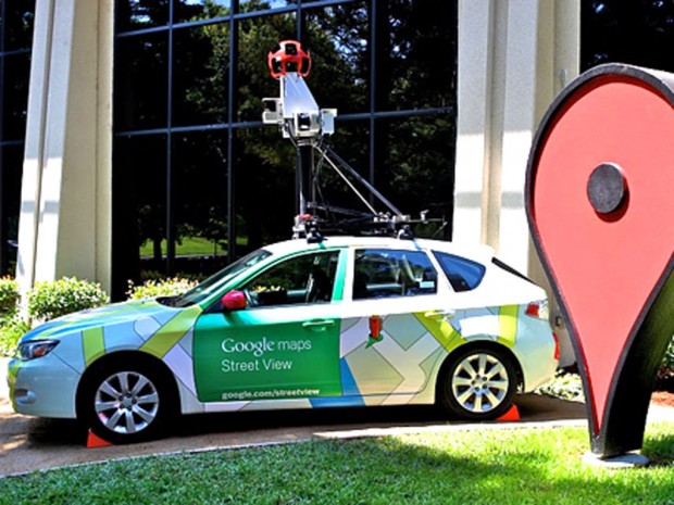 google-street-view-car-2