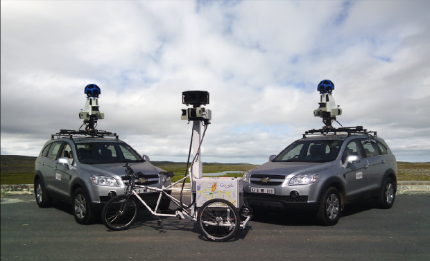 google-street-view-cars