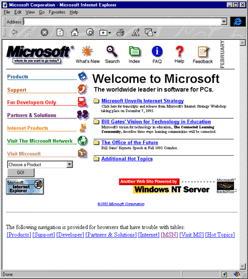 microsoft-03-1995b-1995Nov-1996Jun
