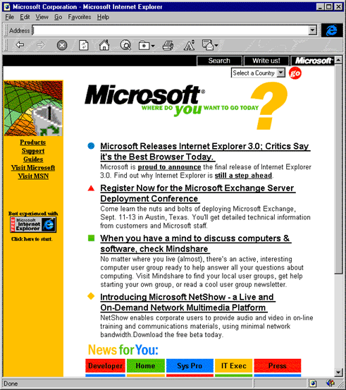 microsoft-04-1996-1996Aug-1996Nov