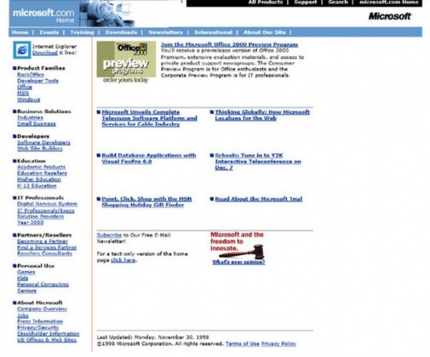 microsoft-05-1998-695x578