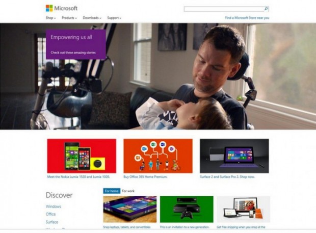 microsoft-11-2014-695x513