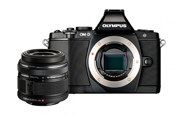 mirrorless-camera-olympus
