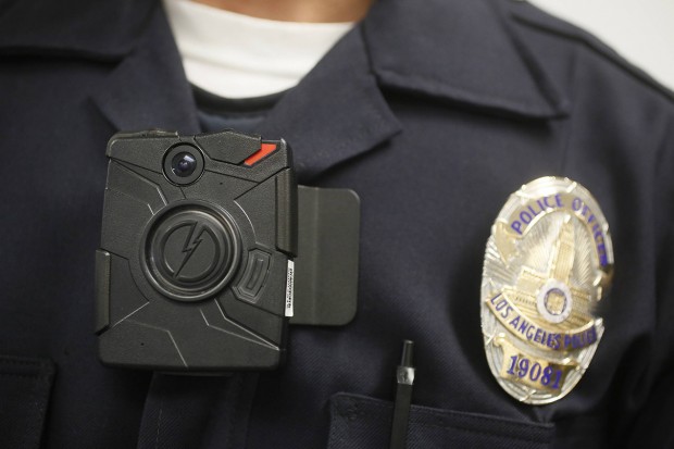 police-wear-camera