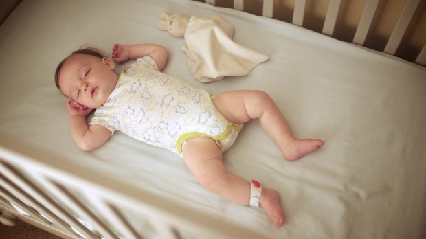 sproutling-baby-monitor-01