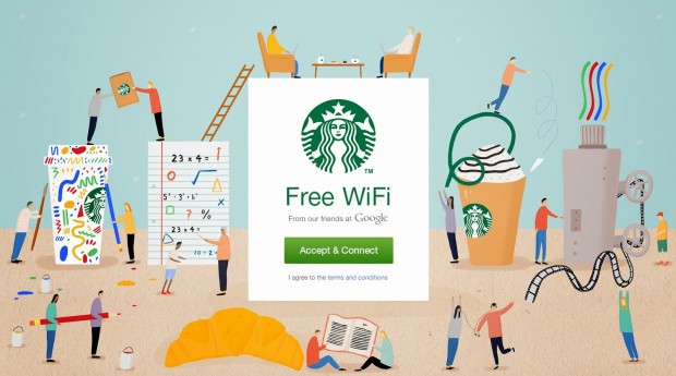starbucks-wifi-01
