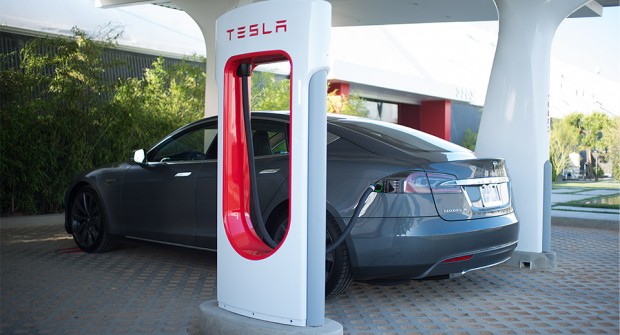 tesla-charging-station-02