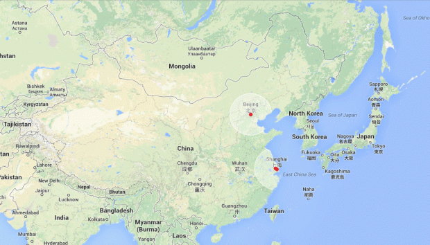 tesla-super-charge-station-plan-2015-asia