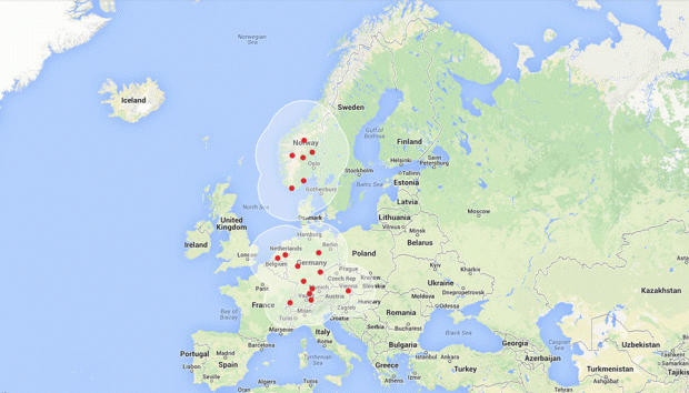 tesla-super-charge-station-plan-2015-europe