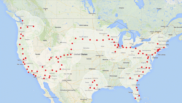 tesla-super-charge-station-plan-2015-us