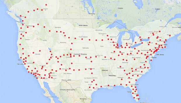 tesla-supercharger-end-2014