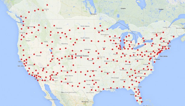 tesla-supercharger-end-2015