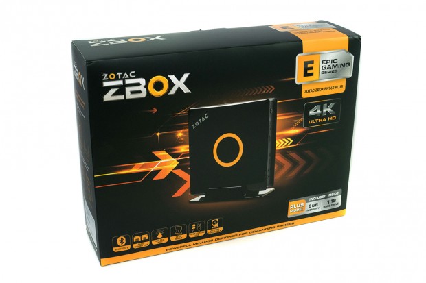 zotac-zbox-en760-plus_box