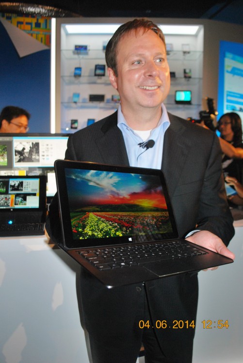 140604-computex-taipei-2014-intel-mobile-036_resize