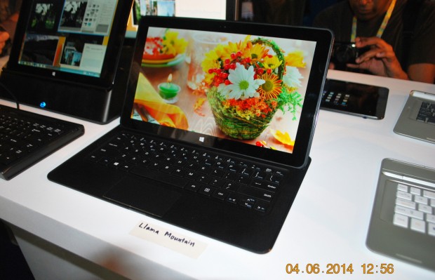 140604-computex-taipei-2014-intel-mobile-043_resize