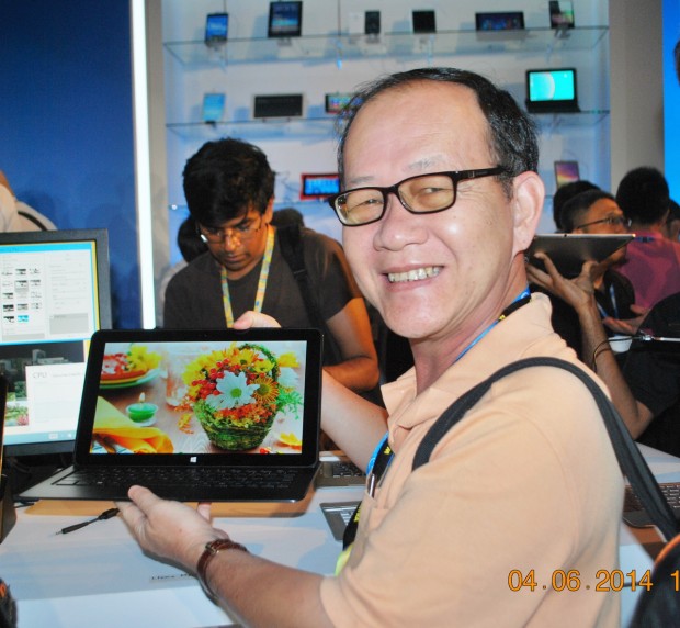 140604-computex-taipei-2014-intel-mobile-045_resize