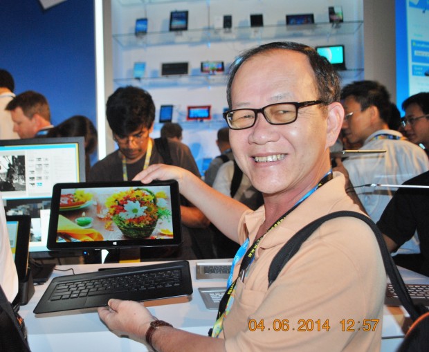 140604-computex-taipei-2014-intel-mobile-046_resize