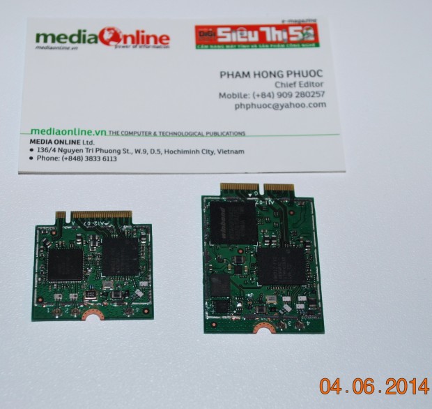 140604-computex-taipei-2014-intel-mobile-047_resize