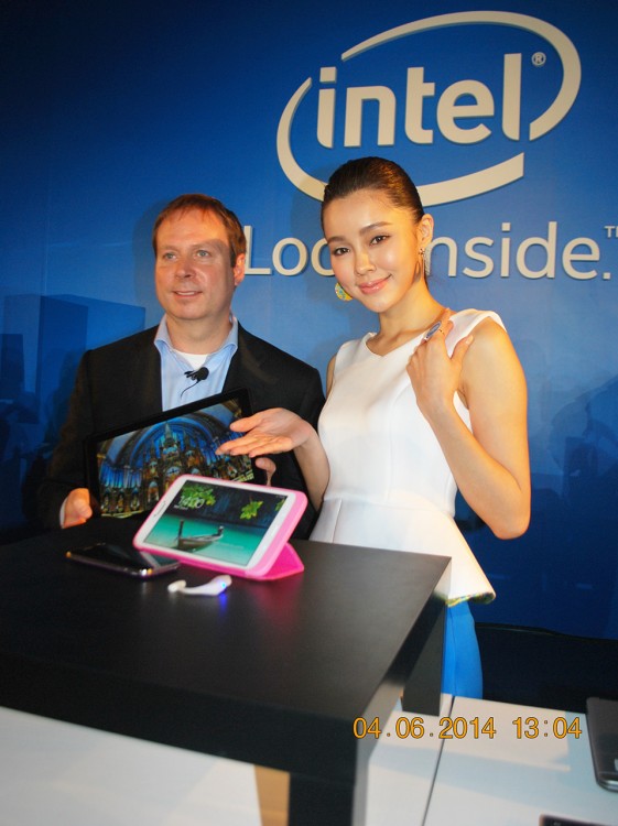 140604-computex-taipei-2014-intel-mobile-052