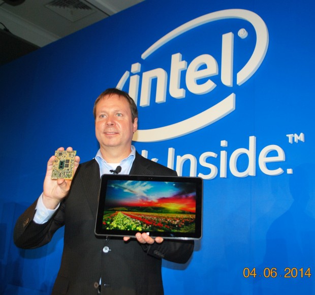 140604-computex-taipei-2014-intel-mobile-061_resize