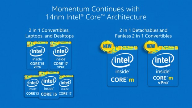 140604-intel-core-m-computex-01