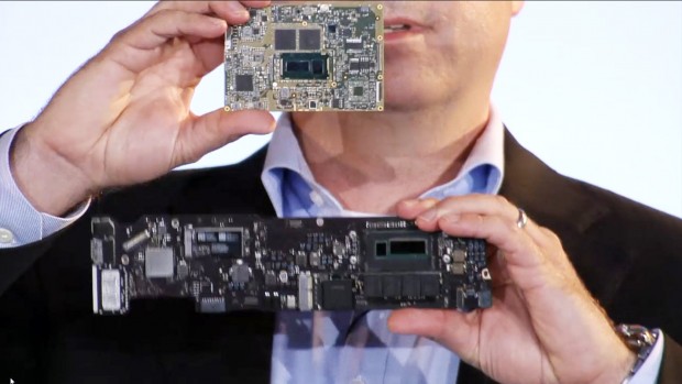 140604-intel-core-m-computex-02