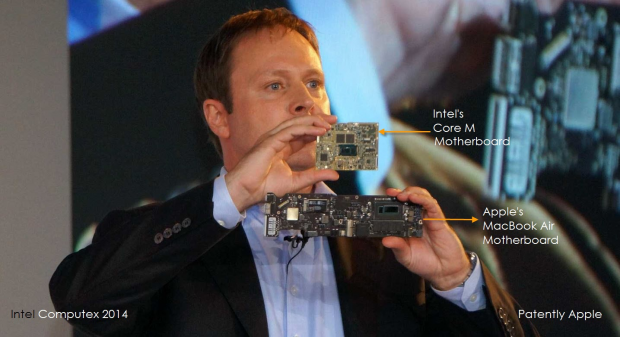 140604-intel-core-m-computex-02b