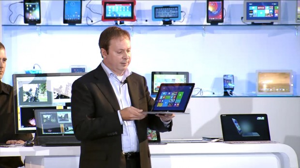 140604-intel-core-m-computex-04