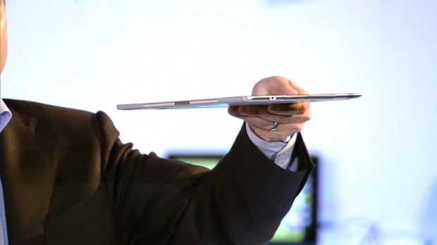 140604-intel-core-m-computex-05