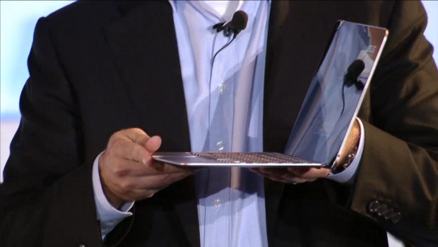 140604-intel-core-m-computex-06