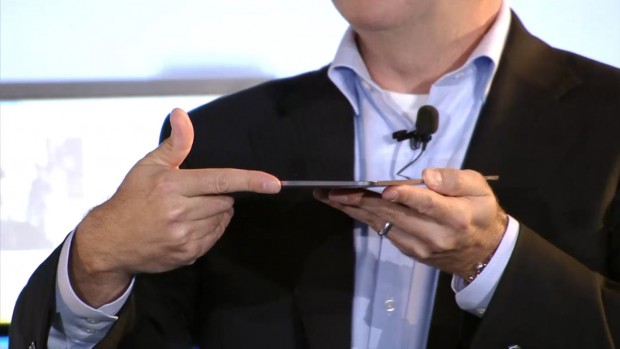 140604-intel-core-m-computex-07