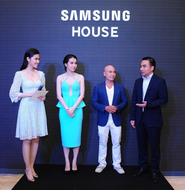 140910-samsung-house-hcm-01
